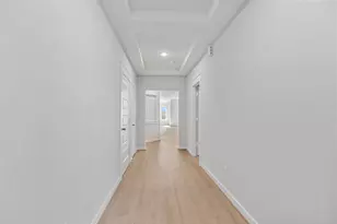 12751 Dina Spgs Ln, Magnolia, TX 77354 - Photo 3