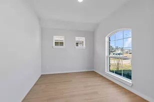 12751 Dina Spgs Ln, Magnolia, TX 77354 - Photo 5