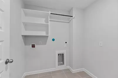 12751 Dina Springs Lane, Magnolia, TX 77354 - Photo 25