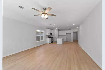 12751 Dina Springs Lane, Magnolia, TX 77354 - Photo 19