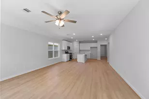 12751 Dina Spgs Ln, Magnolia, TX 77354 - Photo 19