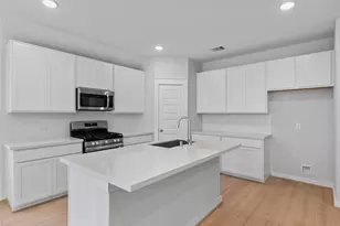 12751 Dina Spgs Ln, Magnolia, TX 77354 - Photo 11