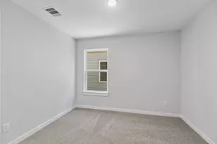 12751 Dina Spgs Ln, Magnolia, TX 77354 - Photo 27