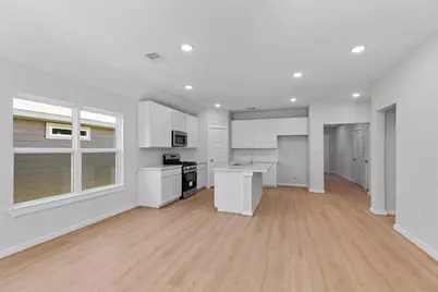 12751 Dina Springs Lane, Magnolia, TX 77354 - Photo 17