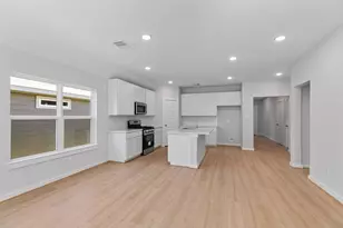 12751 Dina Spgs Ln, Magnolia, TX 77354 - Photo 17