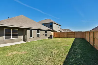 12751 Dina Springs Lane, Magnolia, TX 77354 - Photo 29