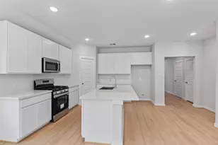 12751 Dina Spgs Ln, Magnolia, TX 77354 - Photo 13