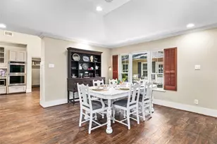 22607 Goldstone Dr, Katy, TX 77450 - Photo 15
