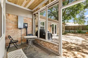 22607 Goldstone Dr, Katy, TX 77450 - Photo 41