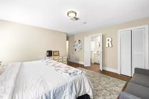 22607 Goldstone Dr, Katy, TX 77450 - Photo 35