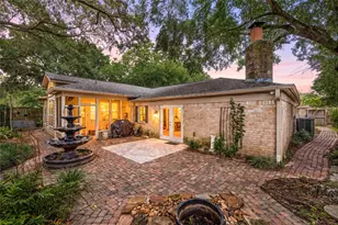 22607 Goldstone Dr, Katy, TX 77450 - Photo 43