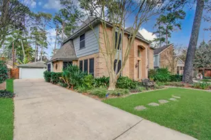 14727 Forest Lodge Dr, Houston, TX 77070 - Photo 3