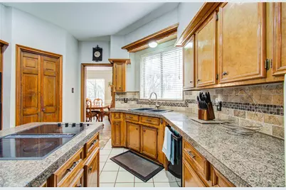 14727 Forest Lodge Drive, Houston, TX 77070 - Photo 11