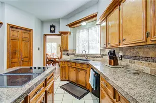 14727 Forest Lodge Dr, Houston, TX 77070 - Photo 11