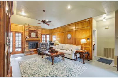 14727 Forest Lodge Drive, Houston, TX 77070 - Photo 7