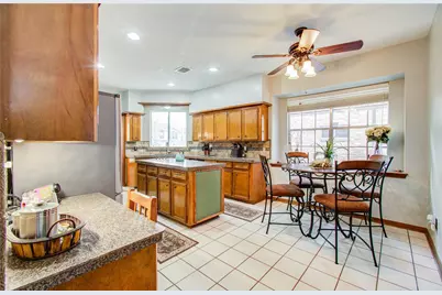 14727 Forest Lodge Drive, Houston, TX 77070 - Photo 13