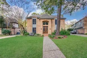 14727 Forest Lodge Dr, Houston, TX 77070 - Photo 1