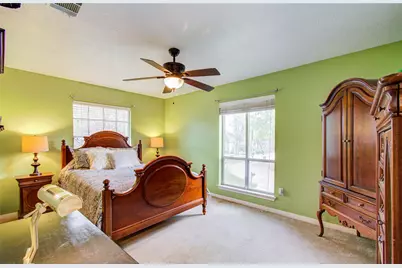 14727 Forest Lodge Drive, Houston, TX 77070 - Photo 25