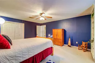 14727 Forest Lodge Dr, Houston, TX 77070 - Photo 27