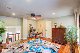 14727 Forest Lodge Dr, Houston, TX 77070 - Photo 23