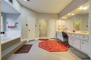 14727 Forest Lodge Dr, Houston, TX 77070 - Photo 21