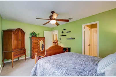 14727 Forest Lodge Drive, Houston, TX 77070 - Photo 25