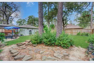 14727 Forest Lodge Drive, Houston, TX 77070 - Photo 39