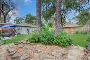 14727 Forest Lodge Dr, Houston, TX 77070 - Photo 39
