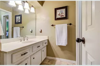 14727 Forest Lodge Drive, Houston, TX 77070 - Photo 35