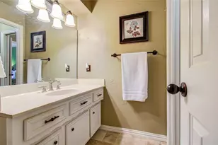 14727 Forest Lodge Dr, Houston, TX 77070 - Photo 35