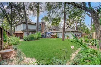 14727 Forest Lodge Drive, Houston, TX 77070 - Photo 37