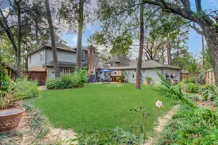 14727 Forest Lodge Dr, Houston, TX 77070 - Photo 37