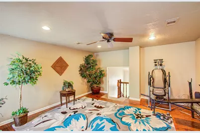 14727 Forest Lodge Drive, Houston, TX 77070 - Photo 23