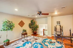 14727 Forest Lodge Dr, Houston, TX 77070 - Photo 23