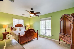 14727 Forest Lodge Dr, Houston, TX 77070 - Photo 25