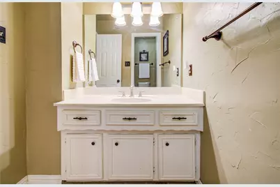 14727 Forest Lodge Drive, Houston, TX 77070 - Photo 31