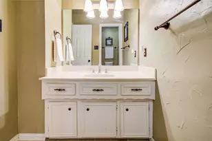 14727 Forest Lodge Dr, Houston, TX 77070 - Photo 31