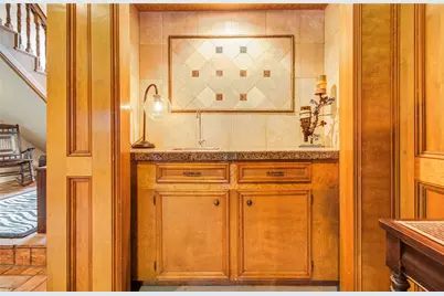 14727 Forest Lodge Drive, Houston, TX 77070 - Photo 15