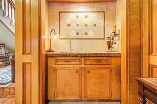 14727 Forest Lodge Dr, Houston, TX 77070 - Photo 15