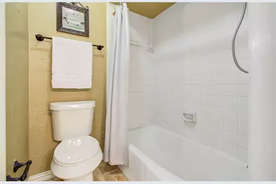 14727 Forest Lodge Drive, Houston, TX 77070 - Photo 33