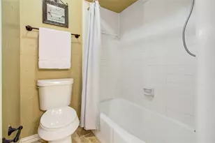 14727 Forest Lodge Dr, Houston, TX 77070 - Photo 33