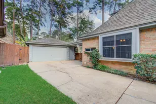 14727 Forest Lodge Dr, Houston, TX 77070 - Photo 5