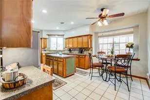 14727 Forest Lodge Dr, Houston, TX 77070 - Photo 13