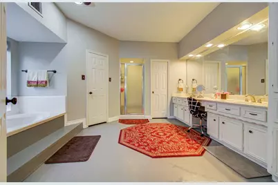 14727 Forest Lodge Drive, Houston, TX 77070 - Photo 21