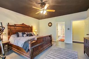 14727 Forest Lodge Dr, Houston, TX 77070 - Photo 19