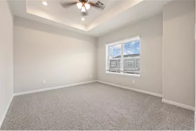 14010 Longstreet #502, Willis, TX 77318 - Photo 13