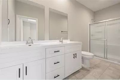 14010 Longstreet #502, Willis, TX 77318 - Photo 15