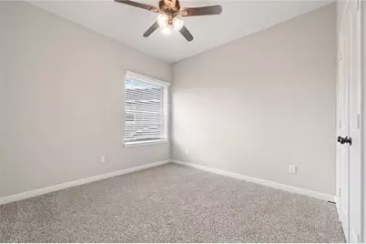 14010 Longstreet #502, Willis, TX 77318 - Photo 19