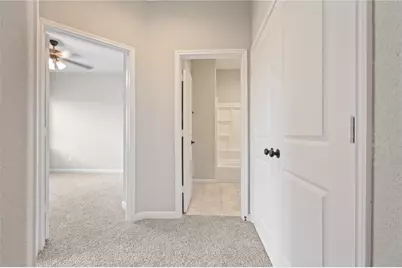 14010 Longstreet #502, Willis, TX 77318 - Photo 17