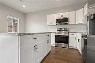 14010 Longstreet, Willis, TX 77318 - Photo 9